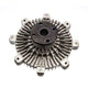 TRUFLOW MITSUBISHI FAN CLUTCH TFC150