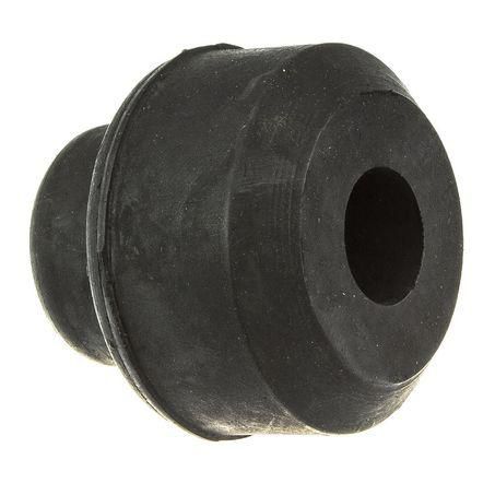 KELPRO Radius Rod Bush