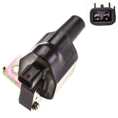 FUELMISER TRANSFORMER IGNITION COIL AFTERMARKET FUILMISER TRANSFORMER IGNITION COIL AFTERMARKET