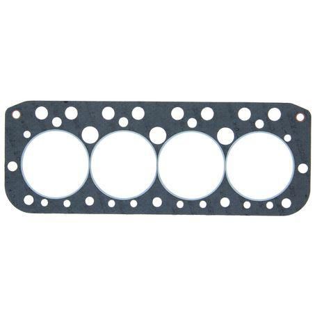 PERMASEAL Cylinder Head Gasket AF470