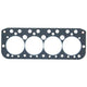 PERMASEAL Cylinder Head Gasket AF470