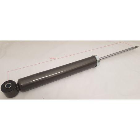CODE9 Shock Absorber 916007