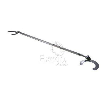 Whiteline - Front Brace - Strut Tower KSB603