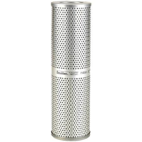 Donaldson Hydraulic Filter Cartridge