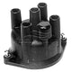 FUELMISER DISTRIBUTOR CAP NISSAN