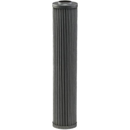 Donaldson Hydraulic Filter Cartridge