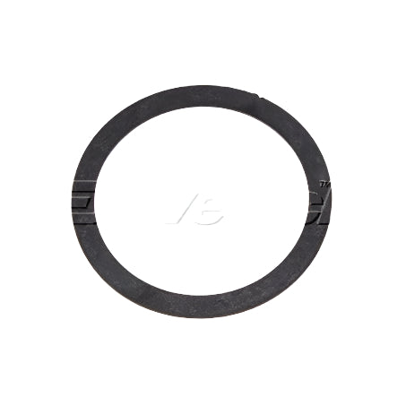 DRIVETECH Washer-Thrust Reverse T56