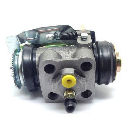 Sing WHEEL CYLINDER