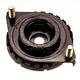 KELPRO Strut Mount