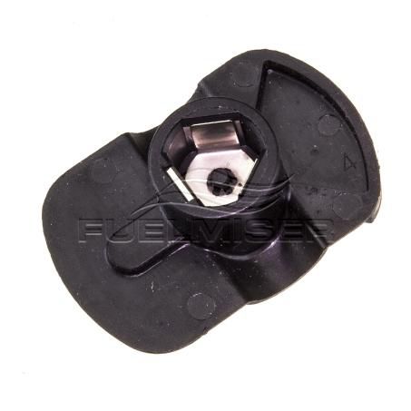 FUELMISER DISTRIBUTOR ROTOR