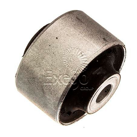 Kelpro Control Arm Bush 25858