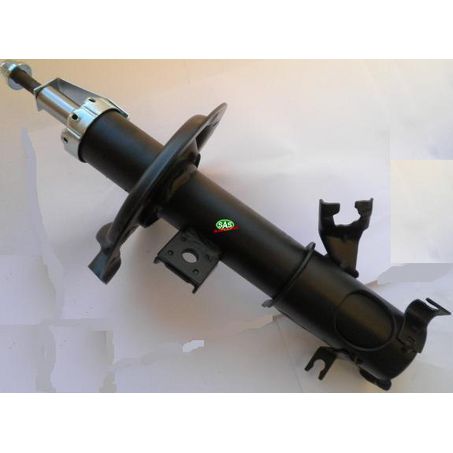 SAS AUTO PARTS NISSAN MAXIMA J31 LH F STRUT AA65469L