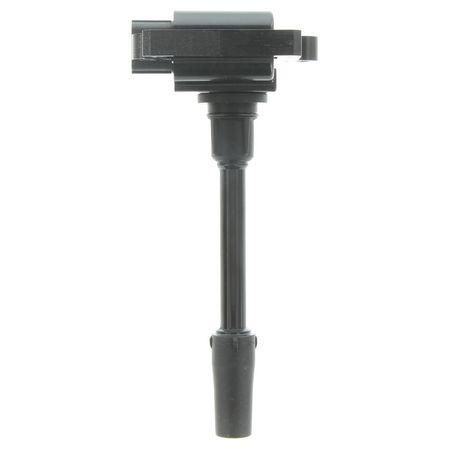 FUELMISER IGNITION COIL