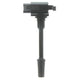 FUELMISER IGNITION COIL