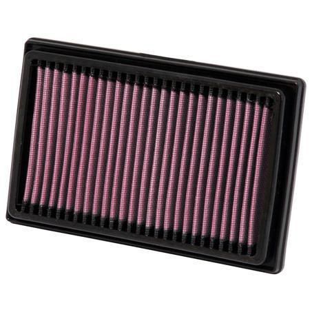 K&N Air Filter CM-9908