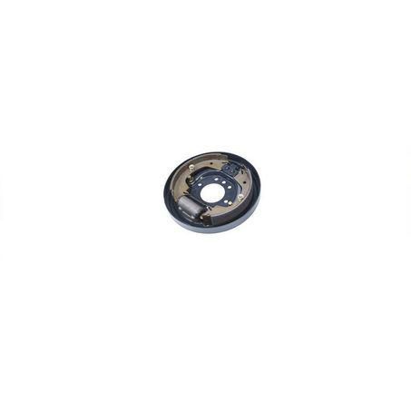ARK HYDRAULIC BRAKE ASSY 9 INCH LH