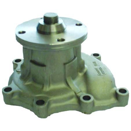 Repco Water Pump (USE WP8194X) WP8194RP