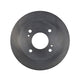 RDA BRAKE ROTOR 258MM X 9 MIN RDA614