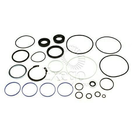 Transtec Steering Box Seal Kit GSB-65426