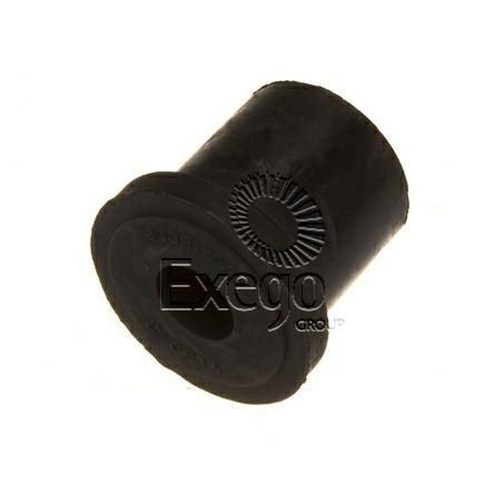 KELPRO Bush - Spring Eye Shackle