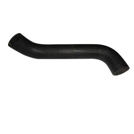 Gates Radiator Hose Upper 05-0179