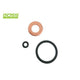 Goss FUEL INJECTOR SEAL KIT DWK908