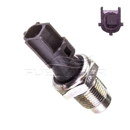 FUELMISER OIL PRESSURE SWITCH
