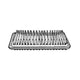 WIX AIR FILTER - CITROEN/PEUGEOT