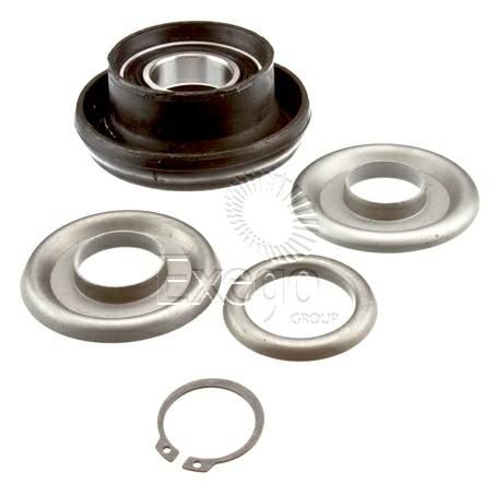 KELPRO Tailshaft Centre Bearing