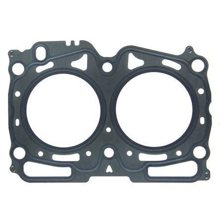 PERMASEAL Cylinder Head Gasket