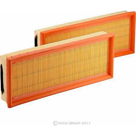 Ryco Air Filter A1900