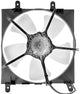 JAYAIR FAN RADIATOR COROLLA AE90 AE92 AE93 2/89-7/94 EF1103