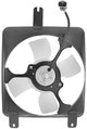 JAYAIR FAN HONDA ACCORD 90-94 CONDENSER EF1113