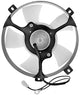 JAYAIR FAN PULSAR N12 CONDENSER EF1115