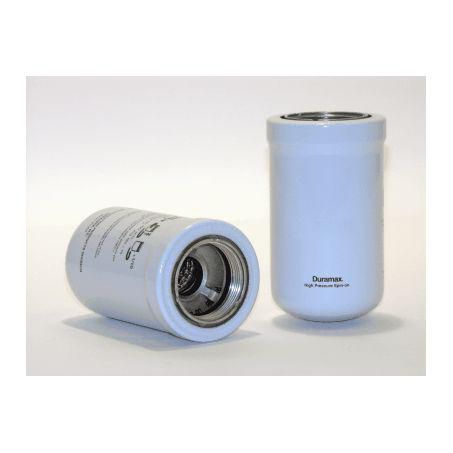 WIX HYDRAULIC FILTER - SPIN ON 51720