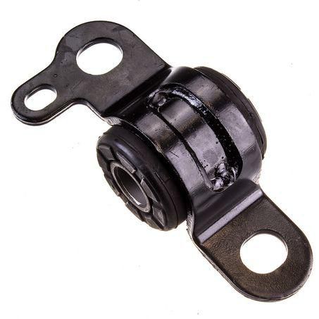 KELPRO Control Arm Bush