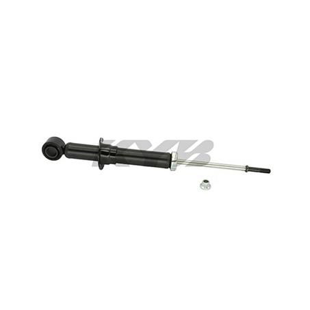 KYB Shock Absorber - Excel-G 341322