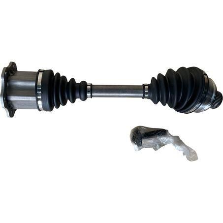 CV DRIVESHAFT FR AUDI A4 A5 - NDS1252