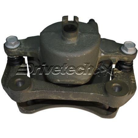Drivetech 4x4 Brake Caliper 067-049786