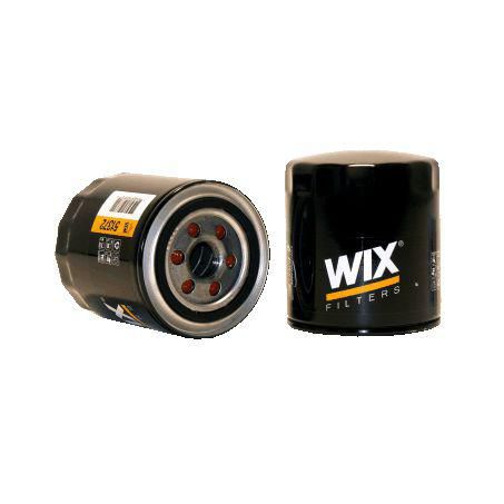 WIX OIL FILTER Z516 51372