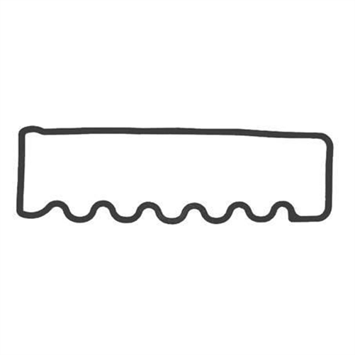 PERMASEAL Valve Cover Gasket JN676