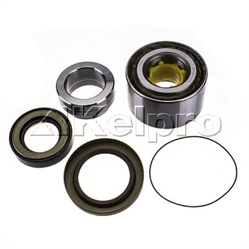 Wheel Bearing Kit KWB5357