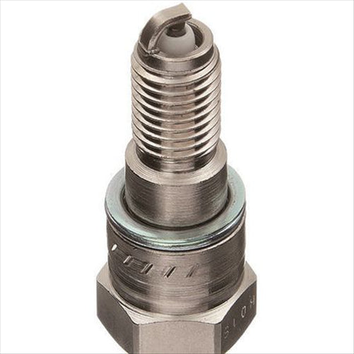 STANDARD SPARK PLUG ER9EH