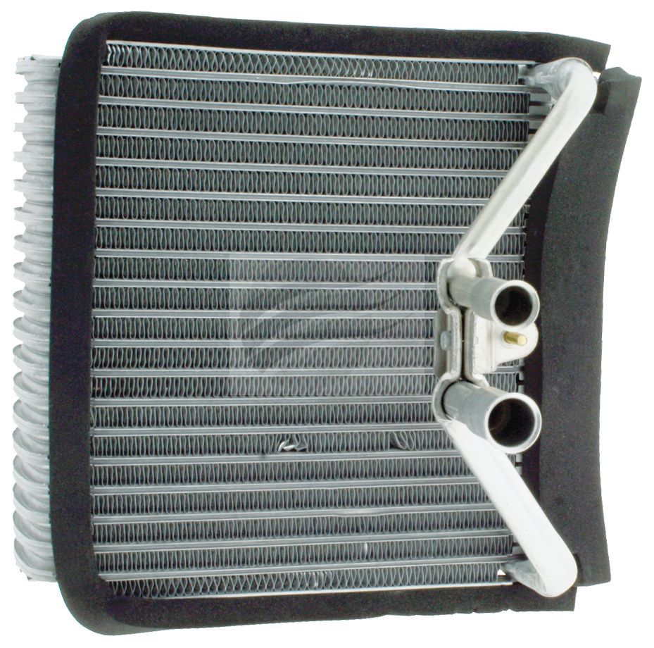 JAYAIR EVAPORATOR COIL FORD MONDEO HD HE 9/99- 4 & 6 Cyl EV0035