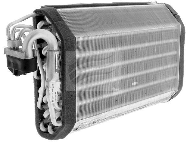 JAYAIR COIL BMW E39 5 SERIES EV3049