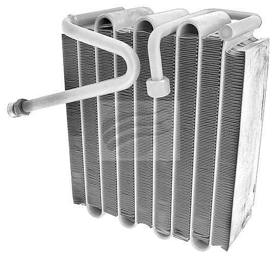 JAYAIR COIL L/CRUISER HJ60 / FJ60 EV3116