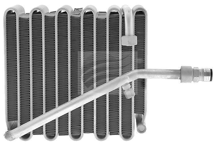 JAYAIR COIL MAVERICK, PATROL Y60 GQ METRIC, 8/87-10/94 EV3152