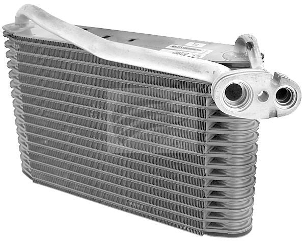 JAYAIR COIL AUDI A4 95 ON A4 QUATTRO 95/98 EV3156