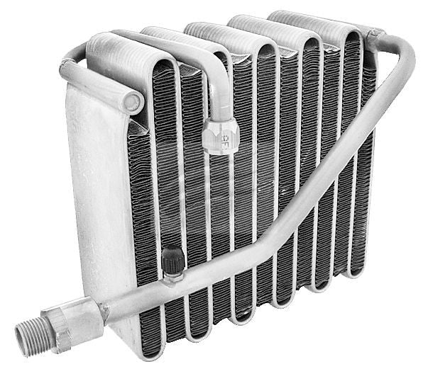 JAYAIR COIL PATROL Y60 NISSAIR SYSTEM 8/87-9/97 EV3163