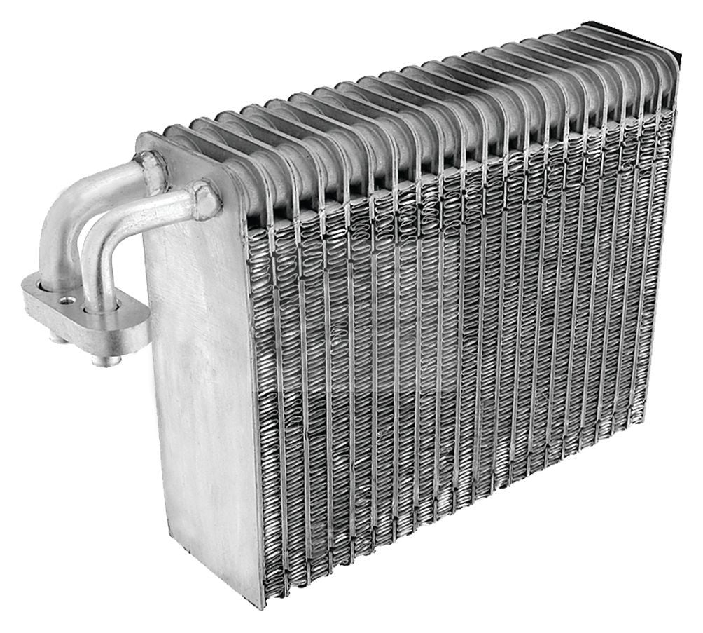 JAYAIR EVAPORATOR COIL ALFA ROMEO 156 02-06 EV3171